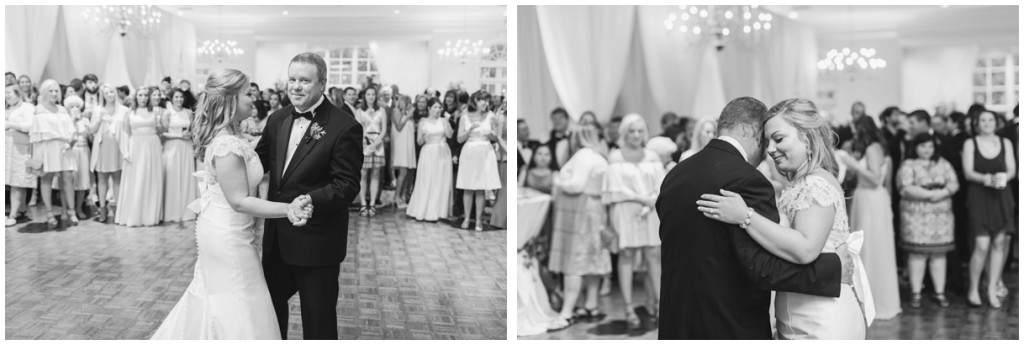 Vestavia-Country-Club-Wedding-by-Rebecca-Long-Photography_064