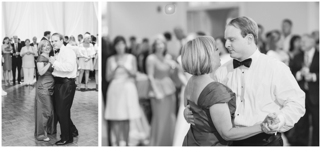 Vestavia-Country-Club-Wedding-by-Rebecca-Long-Photography_065