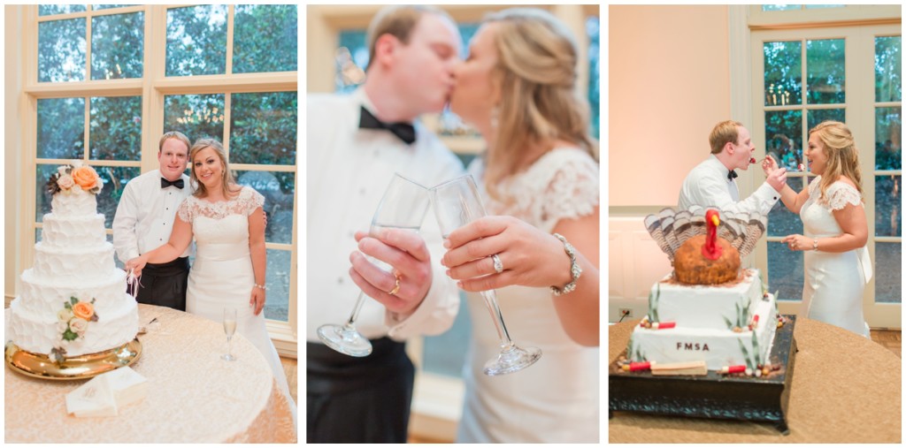 Vestavia-Country-Club-Wedding-by-Rebecca-Long-Photography_066