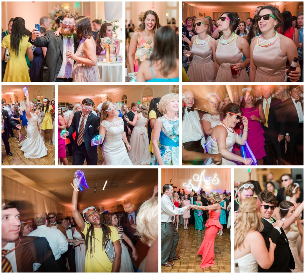 Vestavia-Country-Club-Wedding-by-Rebecca-Long-Photography_068