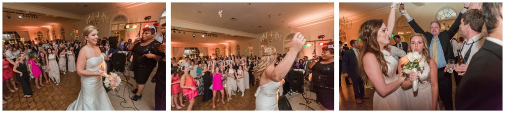 Vestavia-Country-Club-Wedding-by-Rebecca-Long-Photography_072