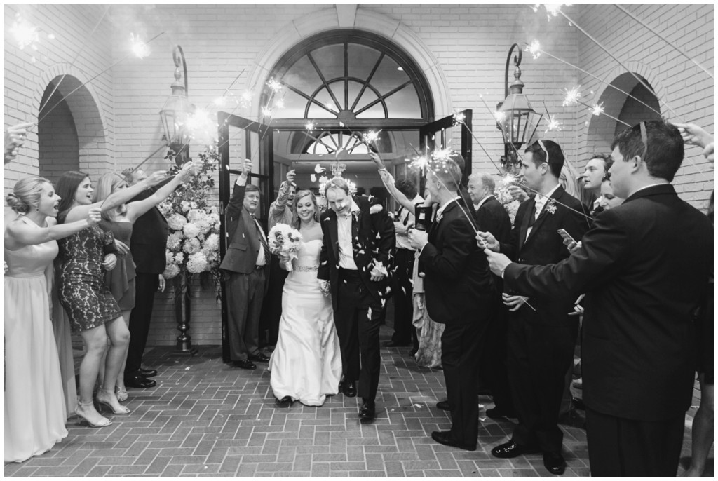 Vestavia-Country-Club-Wedding-by-Rebecca-Long-Photography_079
