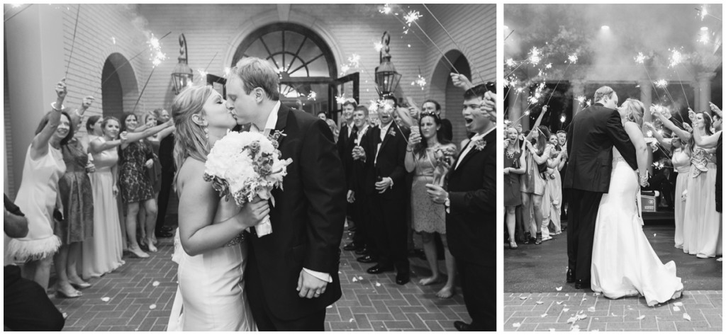 Vestavia-Country-Club-Wedding-by-Rebecca-Long-Photography_081