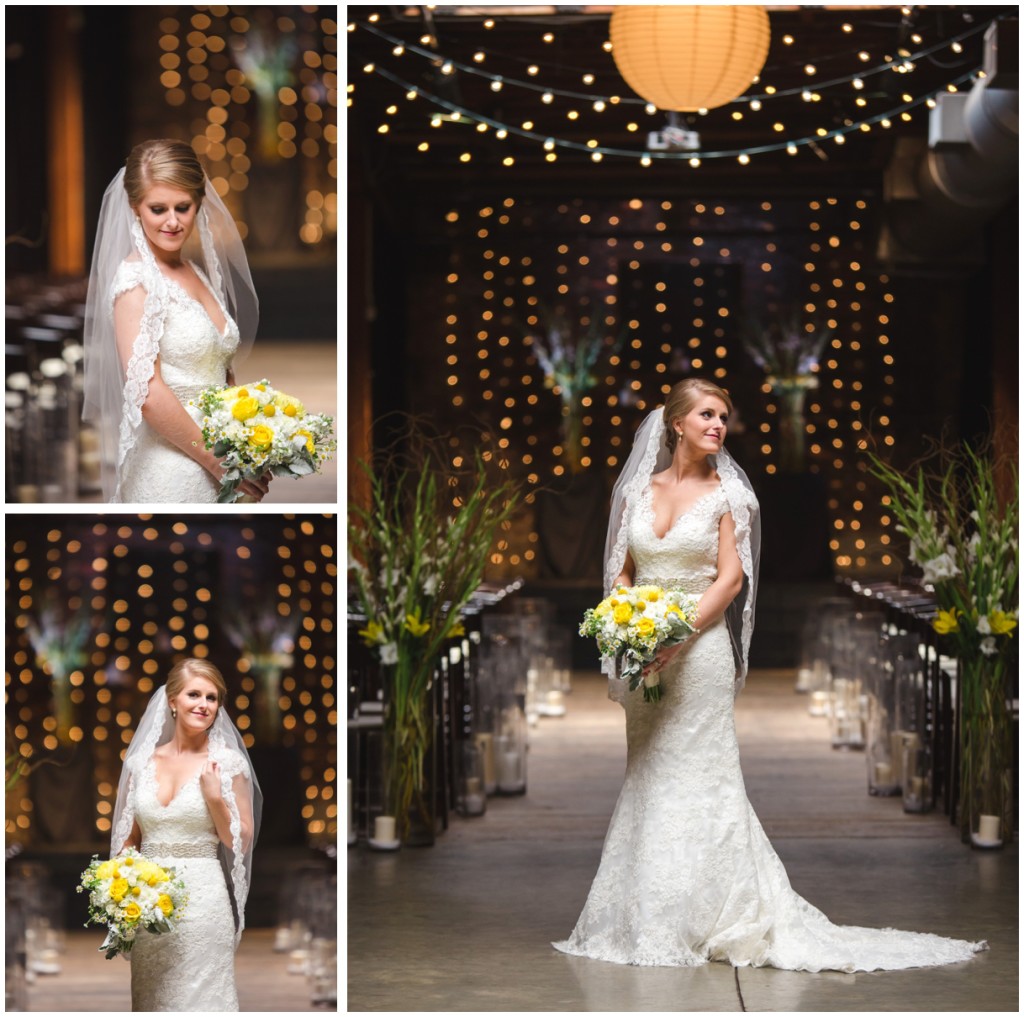 B-And-A-Warehouse-Wedding-Birmingham-Photographer-Rebecca-Long_027