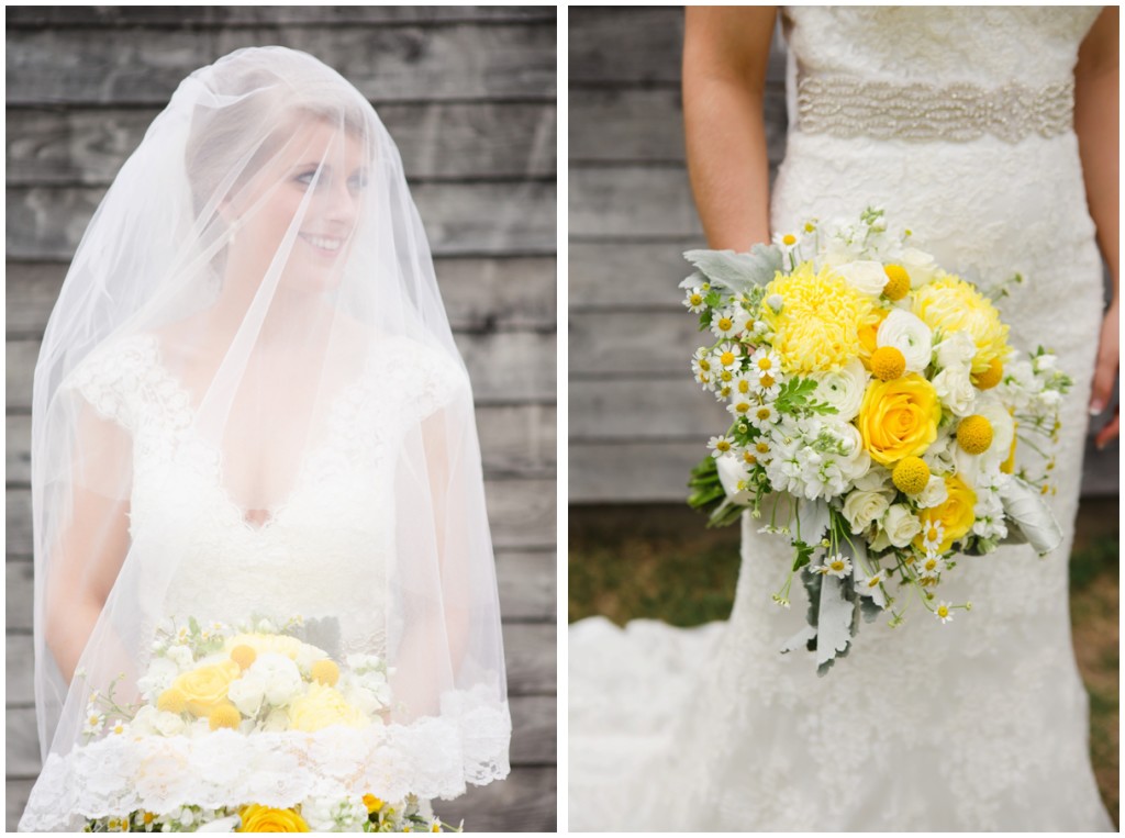 B-And-A-Warehouse-Wedding-Birmingham-Photographer-Rebecca-Long_031