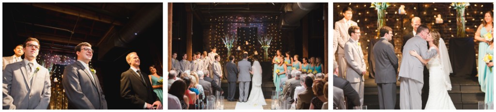 B-And-A-Warehouse-Wedding-Birmingham-Photographer-Rebecca-Long_048