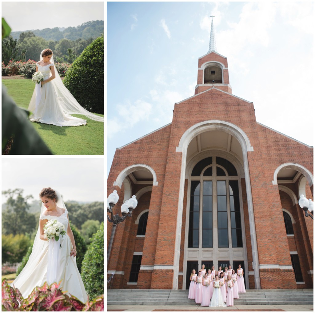 Briarwood-Presbyterian-Church-Wedding-by-Rebecca-Long-Photography-Birmingham-Photographer_030
