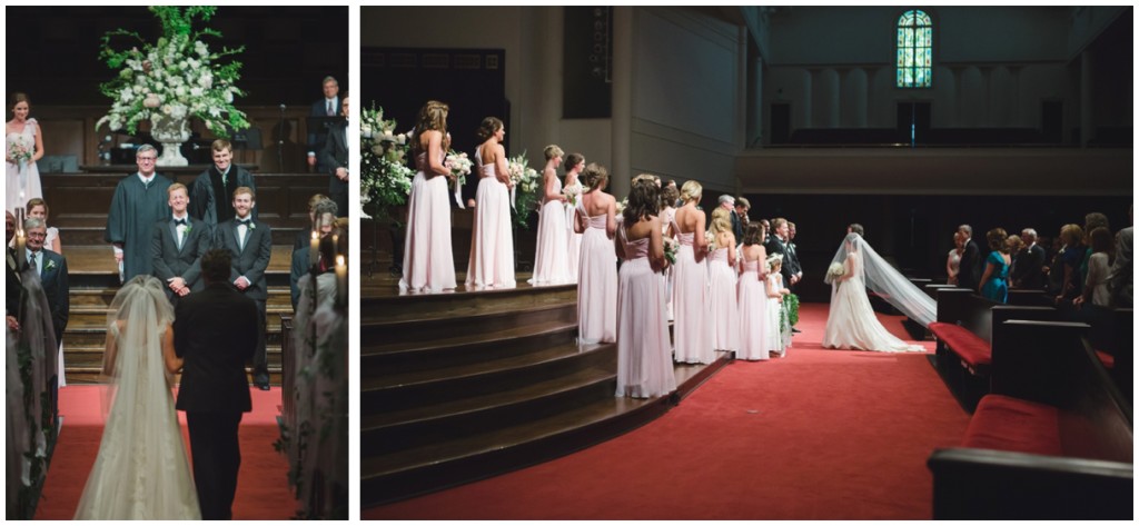 Briarwood-Presbyterian-Church-Wedding-by-Rebecca-Long-Photography-Birmingham-Photographer_051