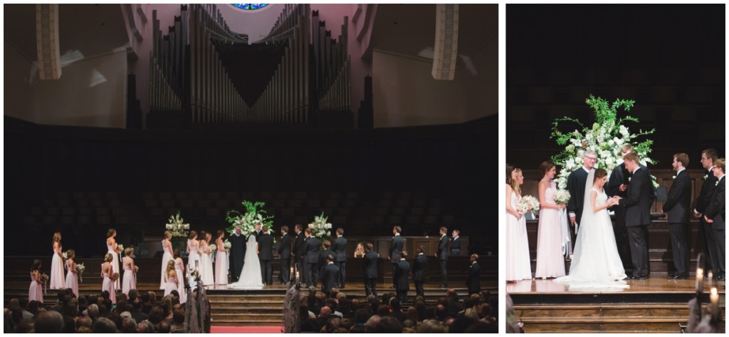 Briarwood-Presbyterian-Church-Wedding-by-Rebecca-Long-Photography-Birmingham-Photographer_054