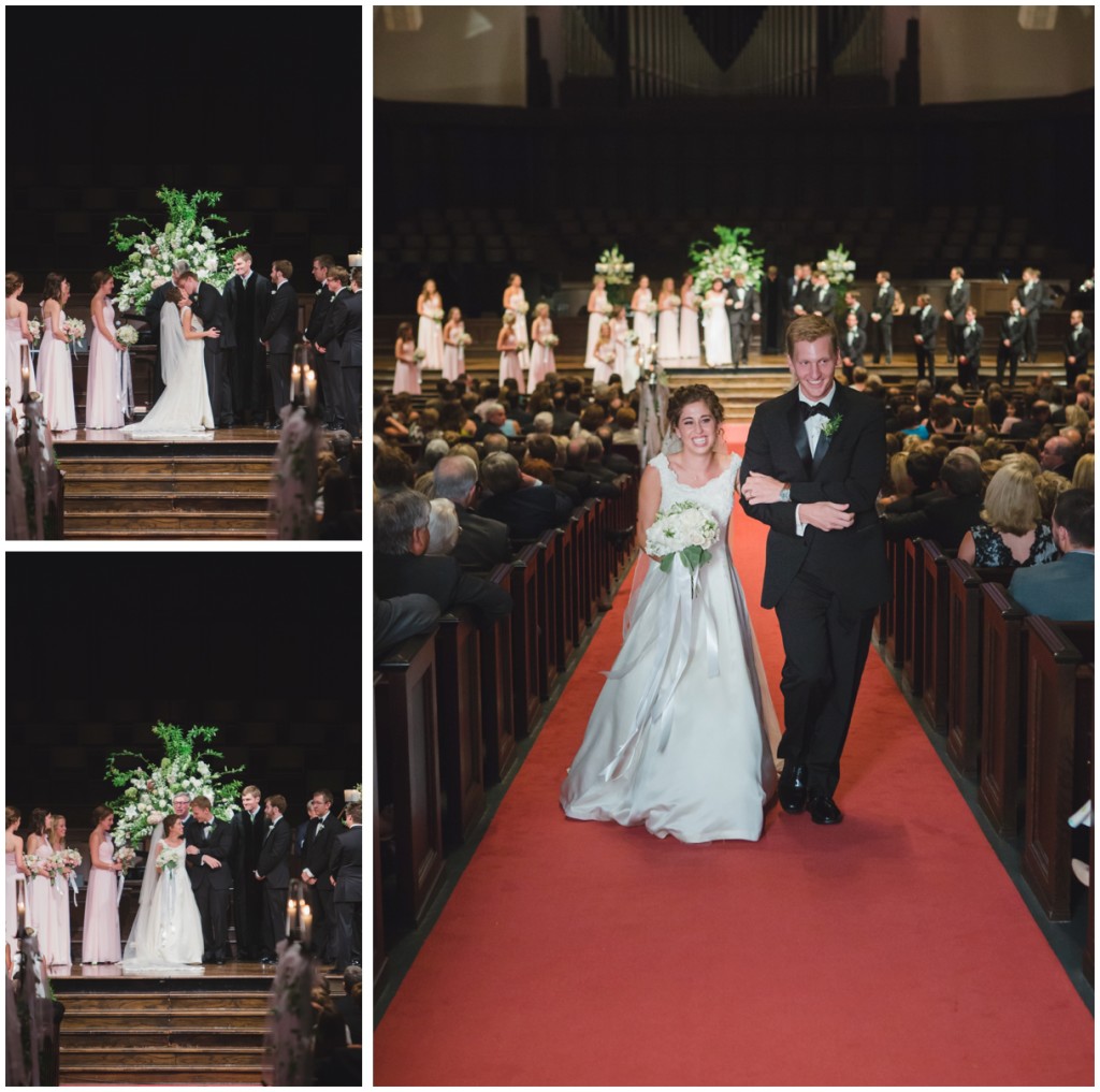 Briarwood-Presbyterian-Church-Wedding-by-Rebecca-Long-Photography-Birmingham-Photographer_055