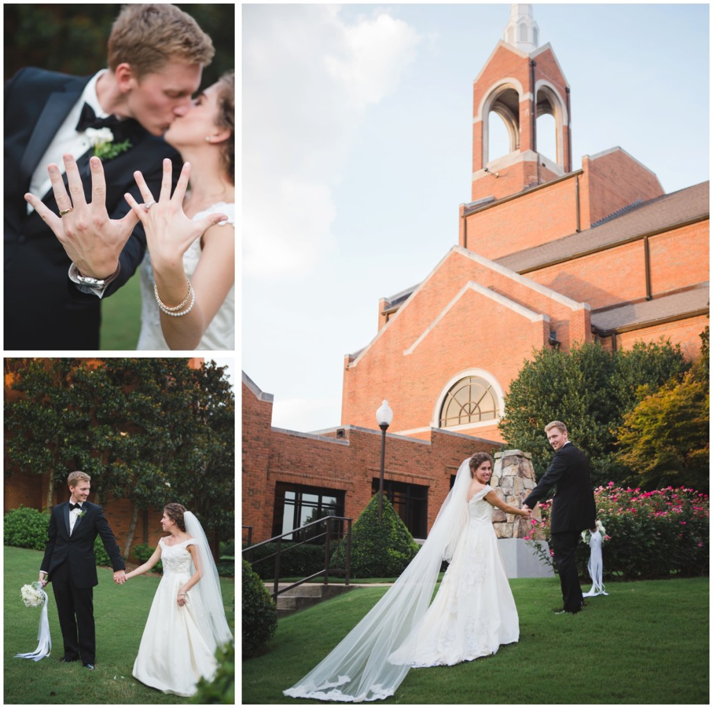 Briarwood-Presbyterian-Church-Wedding-by-Rebecca-Long-Photography-Birmingham-Photographer_062