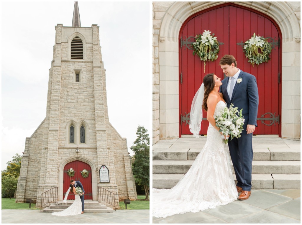 Saint-Johns-Episcopal-Church-Decatur-Wedding-by-Rebecca-Long-Photography_039