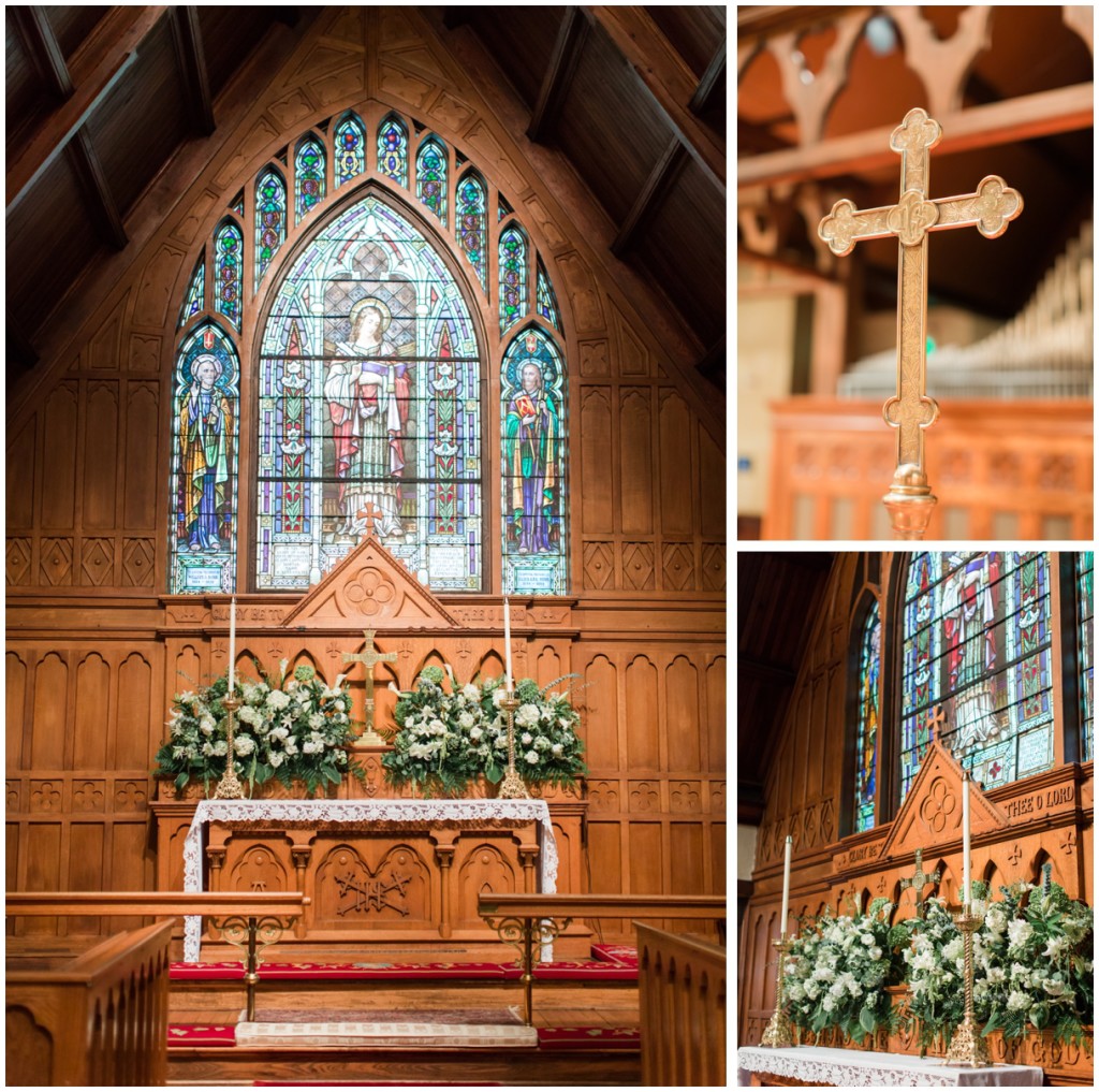 Saint-Johns-Episcopal-Church-Decatur-Wedding-by-Rebecca-Long-Photography_049