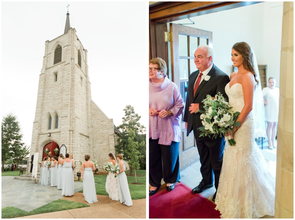 Saint-Johns-Episcopal-Church-Decatur-Wedding-by-Rebecca-Long-Photography_053