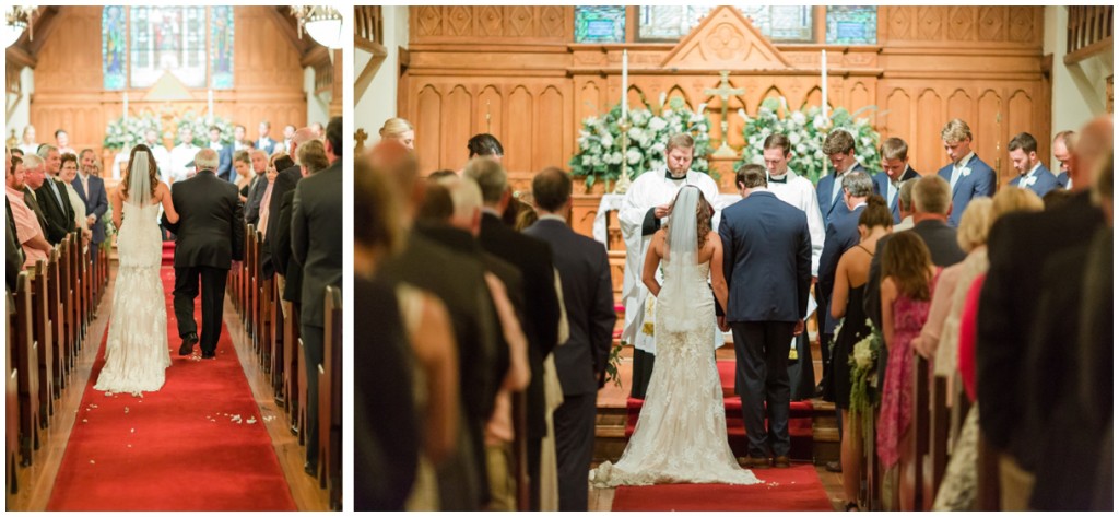 Saint-Johns-Episcopal-Church-Decatur-Wedding-by-Rebecca-Long-Photography_054