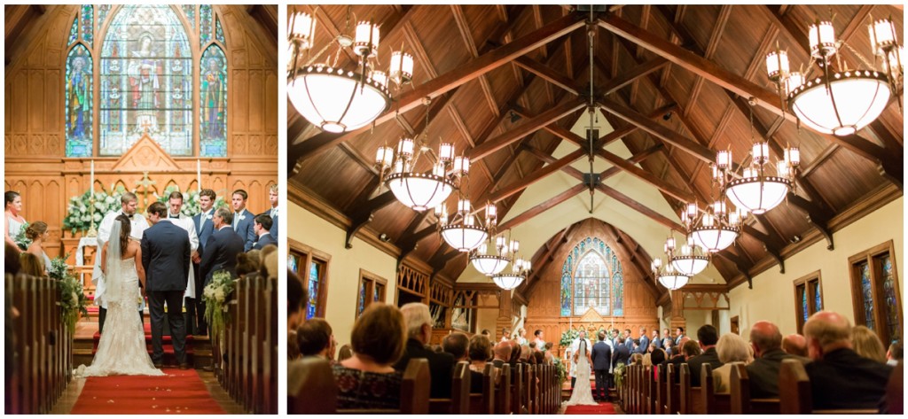 Saint-Johns-Episcopal-Church-Decatur-Wedding-by-Rebecca-Long-Photography_055