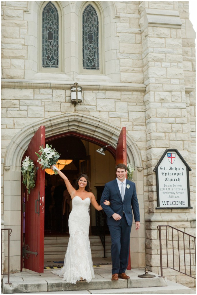 Saint-Johns-Episcopal-Church-Decatur-Wedding-by-Rebecca-Long-Photography_058