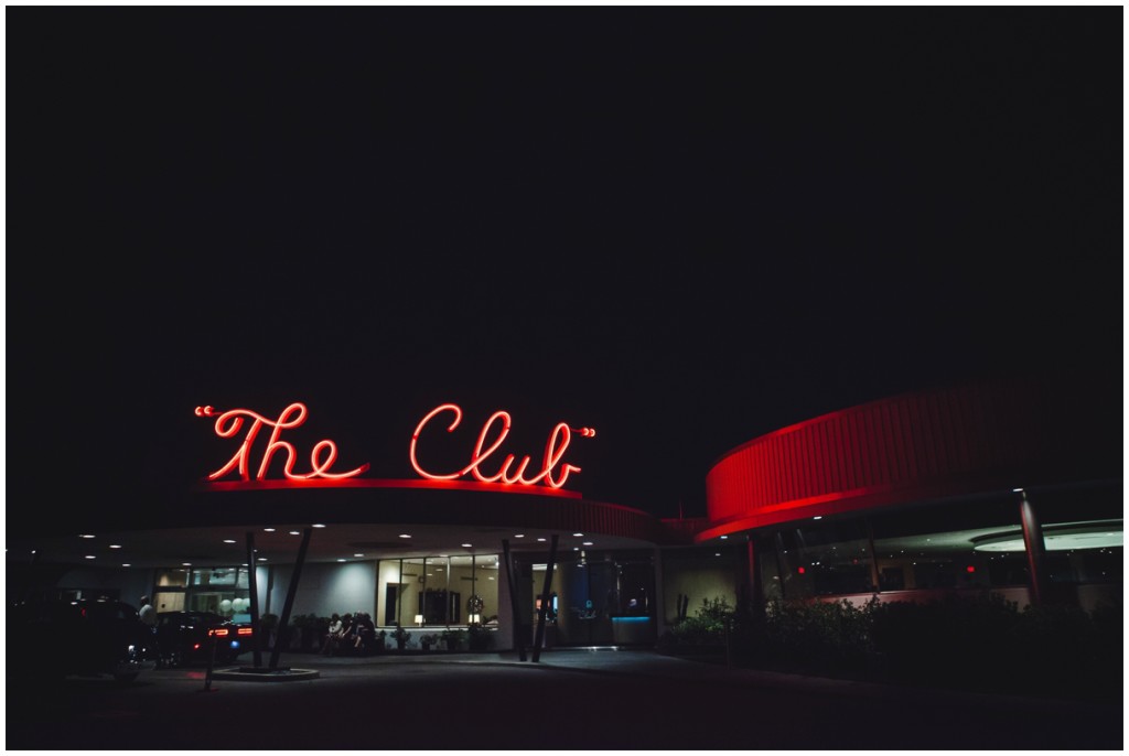 The-Club-Birmingham-Alabama-Reception-by-Rebecca-Long-Photography_105