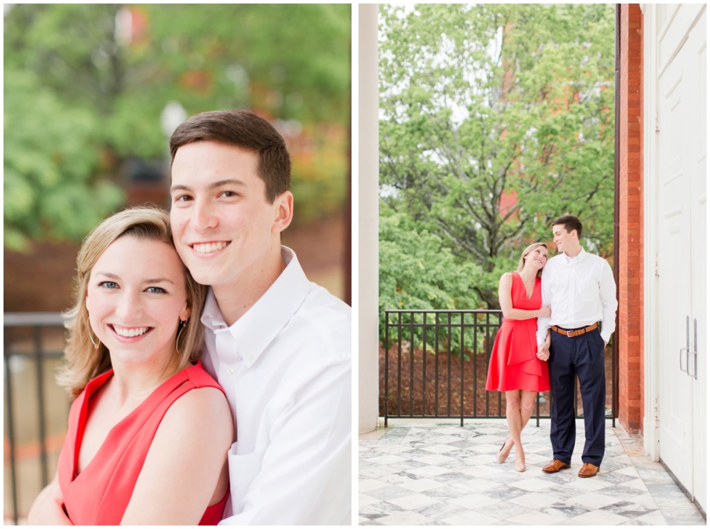 auburn-engagement-session-by-rebecca-long-photography-003