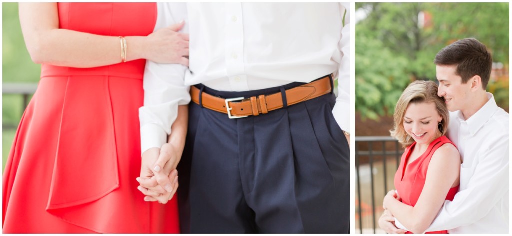 auburn-engagement-session-by-rebecca-long-photography-004