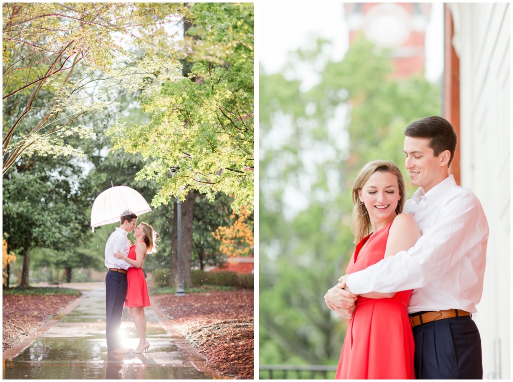 auburn-engagement-session-by-rebecca-long-photography-005