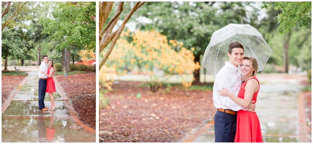 auburn-engagement-session-by-rebecca-long-photography-007