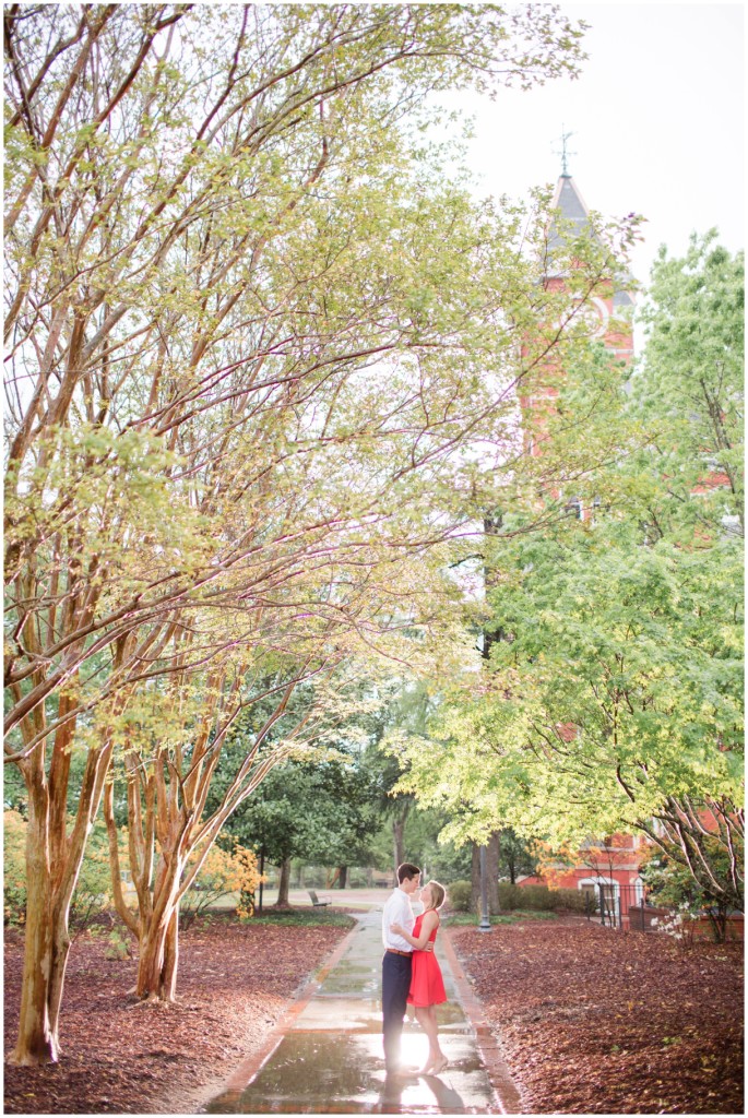 auburn-engagement-session-by-rebecca-long-photography-008