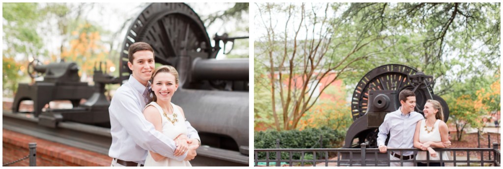 auburn-engagement-session-by-rebecca-long-photography-009