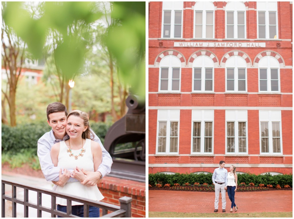 auburn-engagement-session-by-rebecca-long-photography-010