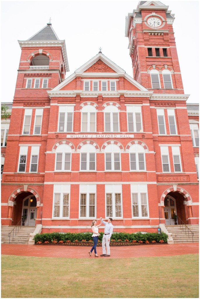 auburn-engagement-session-by-rebecca-long-photography-011