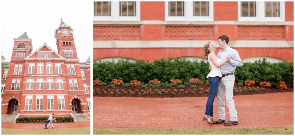 auburn-engagement-session-by-rebecca-long-photography-012