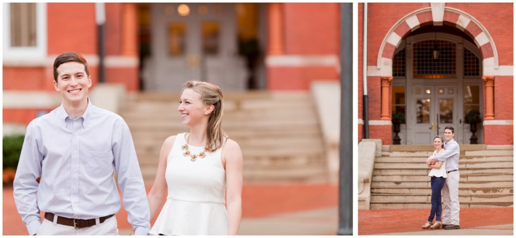 auburn-engagement-session-by-rebecca-long-photography-013