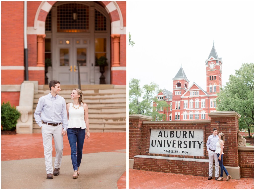 auburn-engagement-session-by-rebecca-long-photography-014