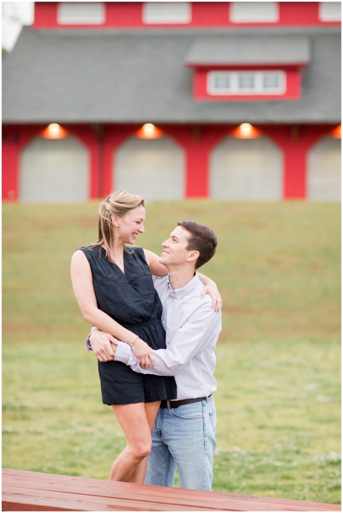 auburn-engagement-session-by-rebecca-long-photography-016