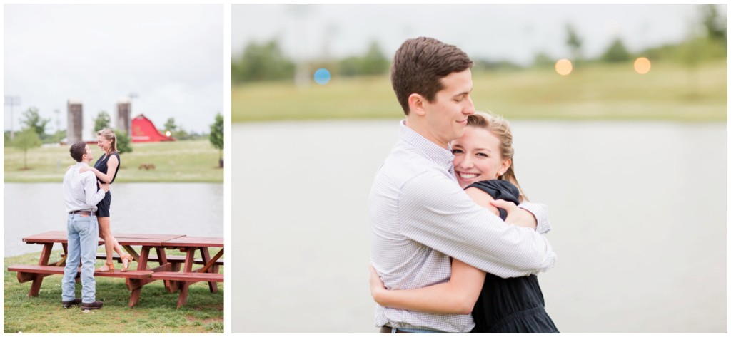 auburn-engagement-session-by-rebecca-long-photography-017