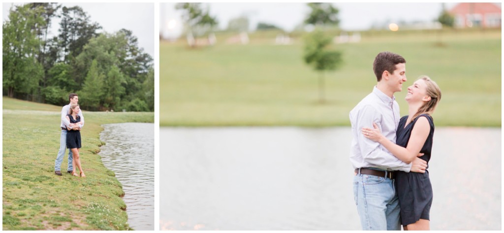 auburn-engagement-session-by-rebecca-long-photography-019