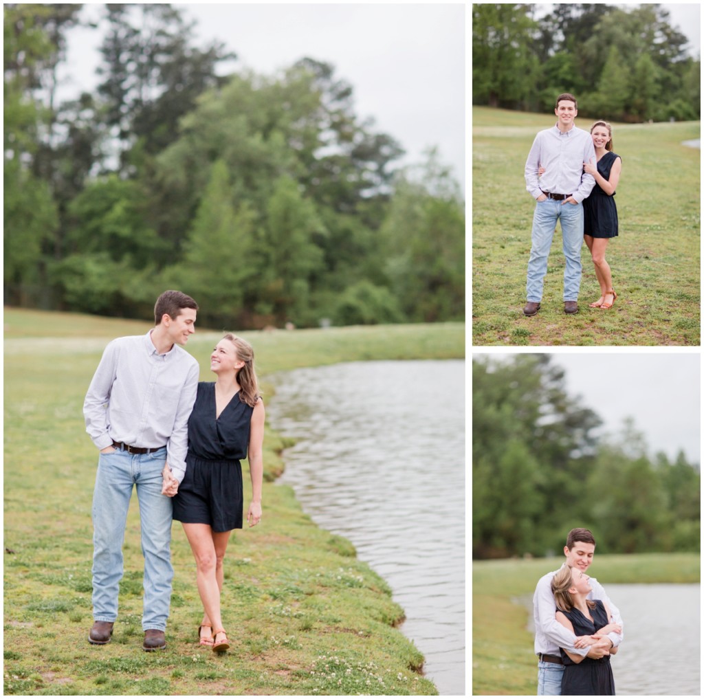 auburn-engagement-session-by-rebecca-long-photography-020