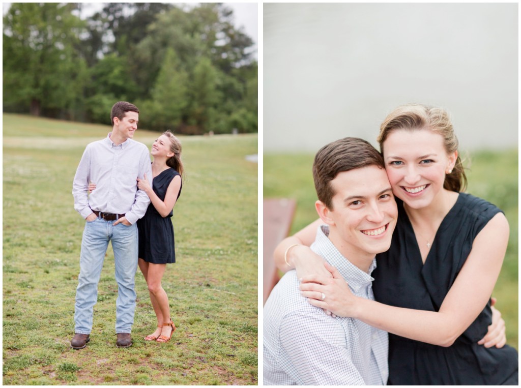 auburn-engagement-session-by-rebecca-long-photography-021