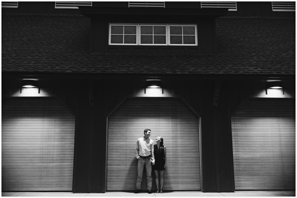 auburn-engagement-session-by-rebecca-long-photography-022