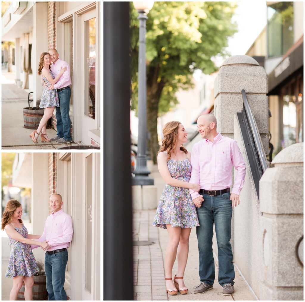 birmingham-engagement-session-by-rebecca-long-photography-002