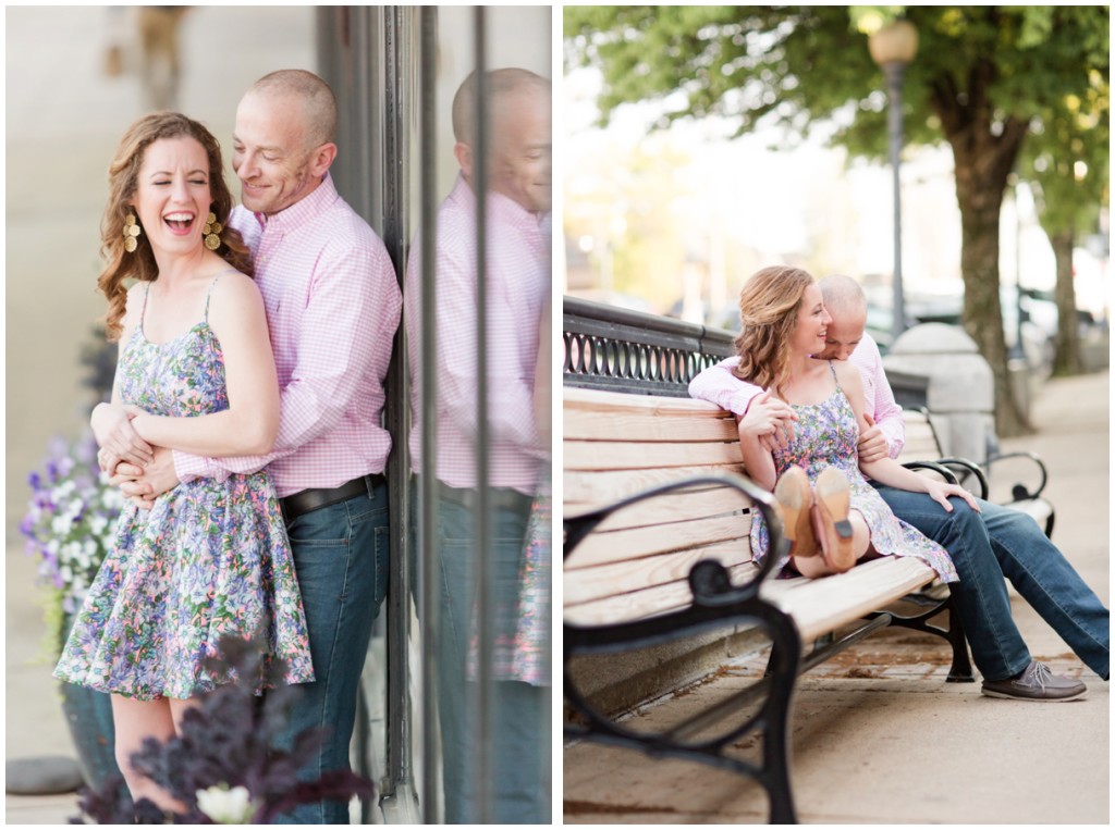 birmingham-engagement-session-by-rebecca-long-photography-005