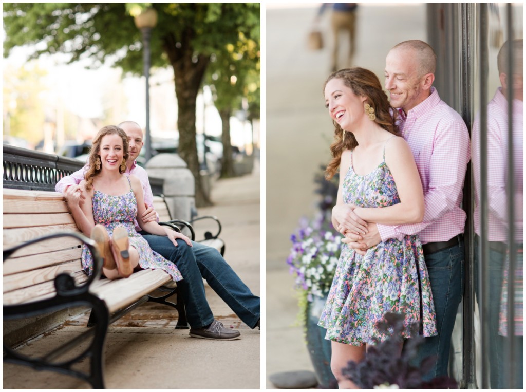 birmingham-engagement-session-by-rebecca-long-photography-006