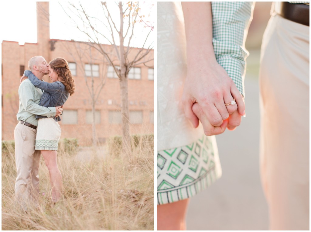 birmingham-engagement-session-by-rebecca-long-photography-007