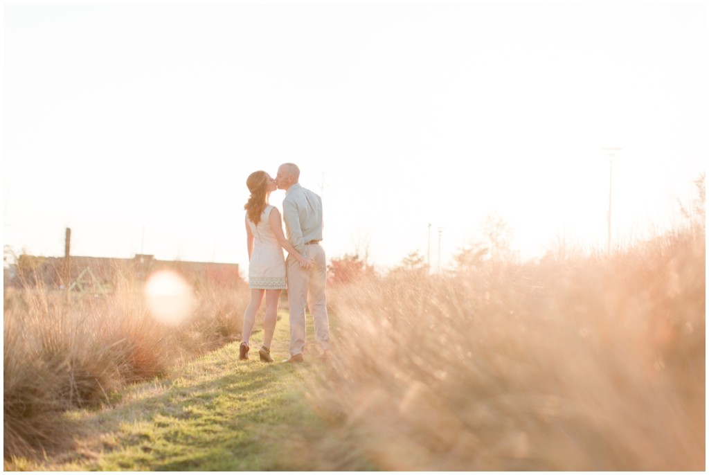 birmingham-engagement-session-by-rebecca-long-photography-009