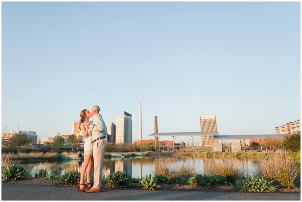 birmingham-engagement-session-by-rebecca-long-photography-012