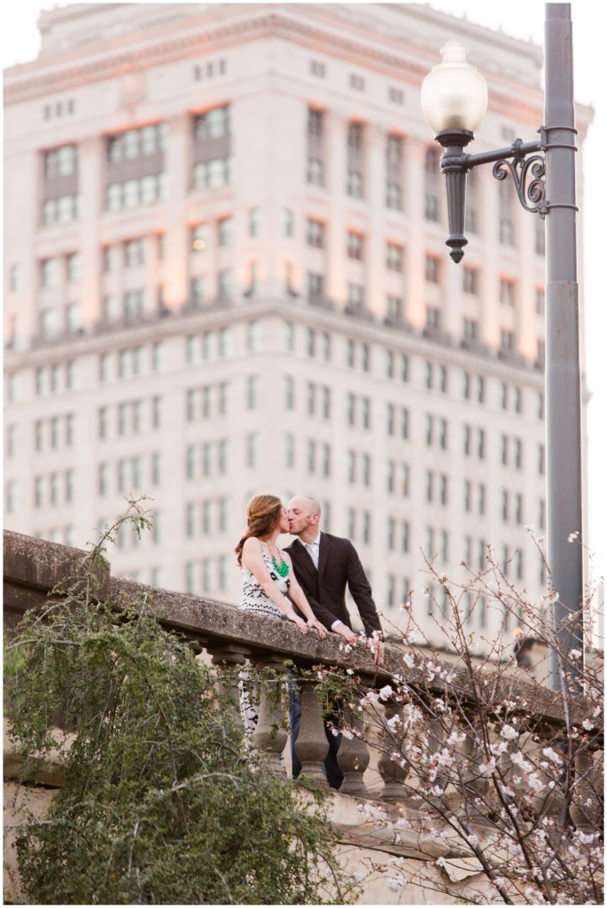 birmingham-engagement-session-by-rebecca-long-photography-013