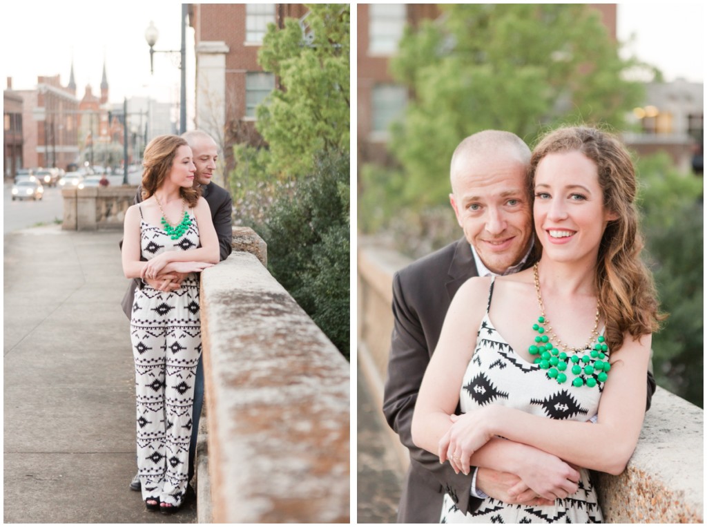 birmingham-engagement-session-by-rebecca-long-photography-014