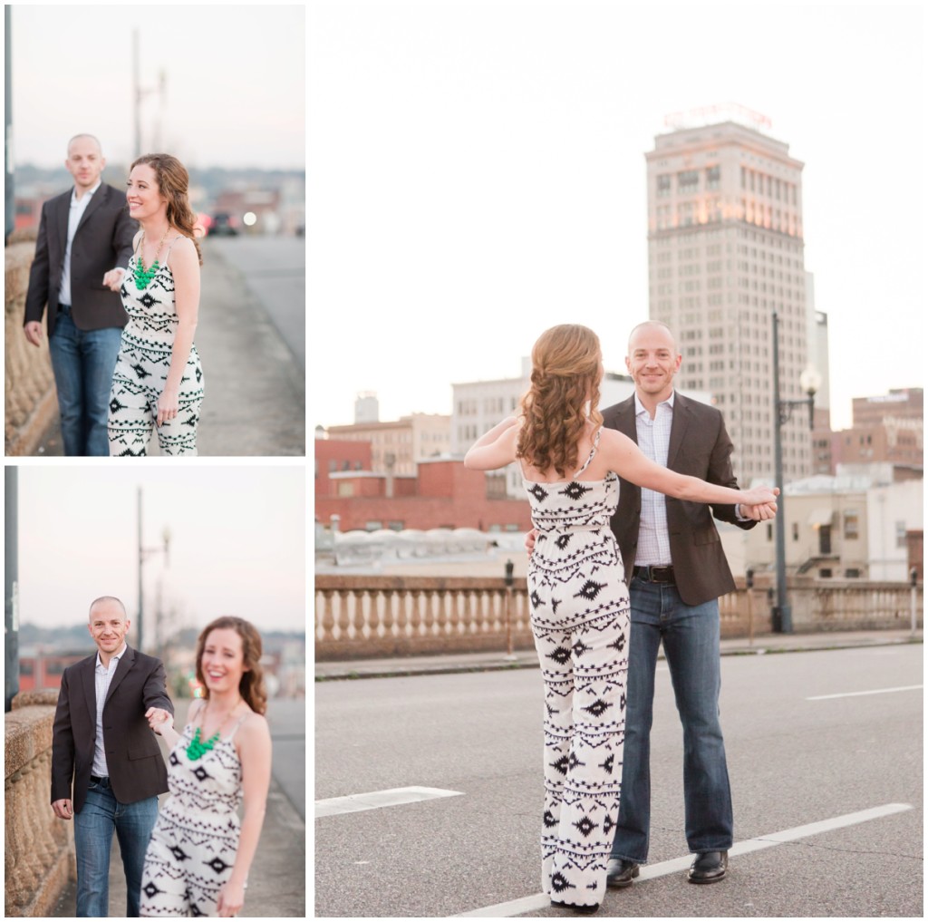 birmingham-engagement-session-by-rebecca-long-photography-015