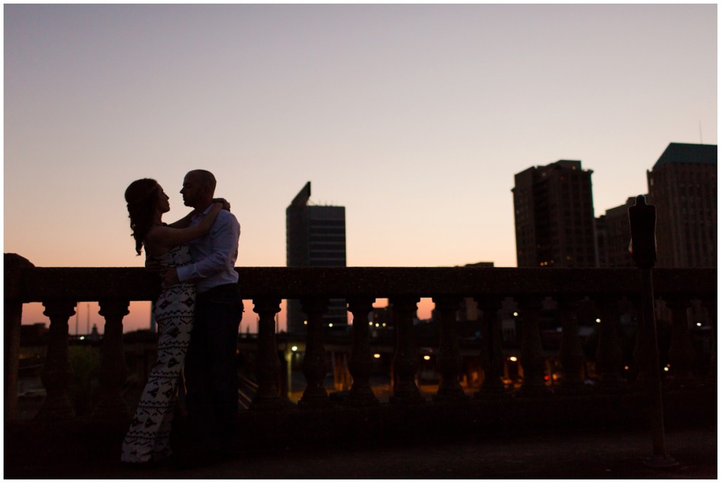 birmingham-engagement-session-by-rebecca-long-photography-017