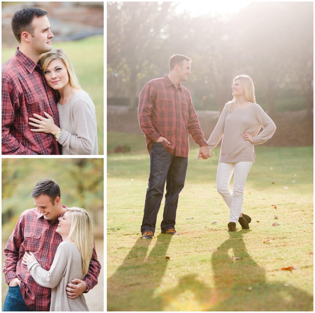 birmingham-engagement-session-by-rebecca-long-photography-002